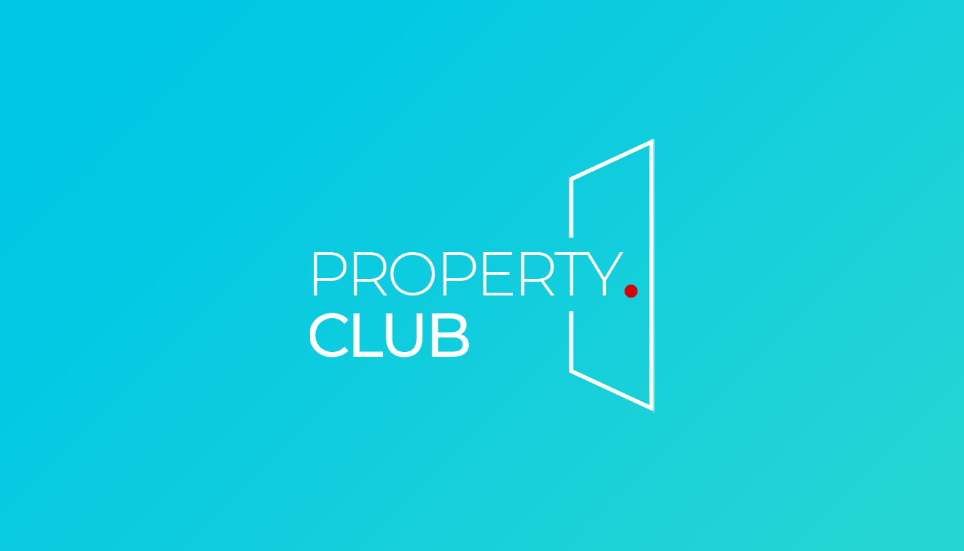 Főoldal Property Club